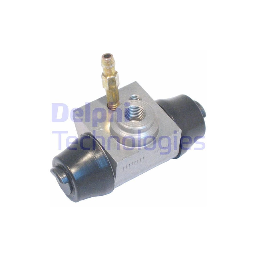 Delphi Lw44202 Wheel Brake Cylinder