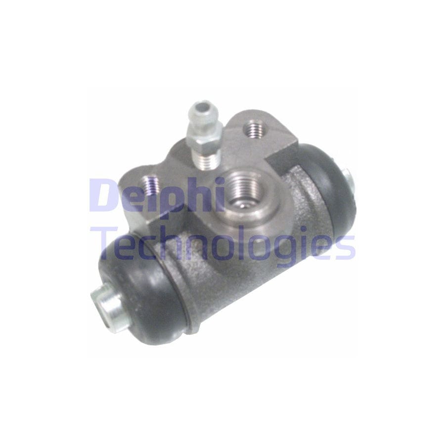 Delphi Lw61115 Wheel Brake Cylinder
