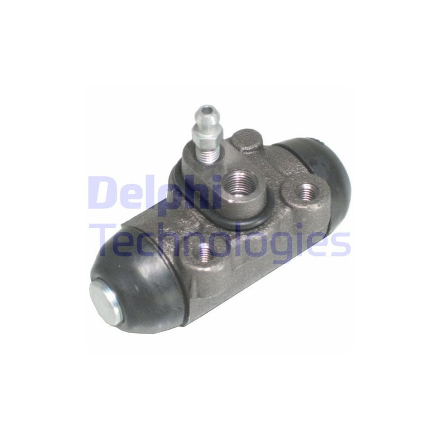 Delphi Lw62020 Wheel Brake Cylinder