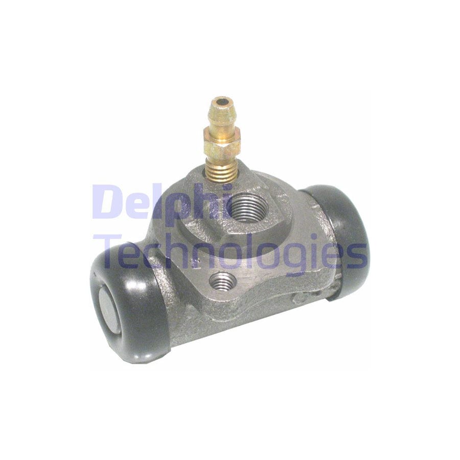 Delphi Lw62101 Wheel Brake Cylinder