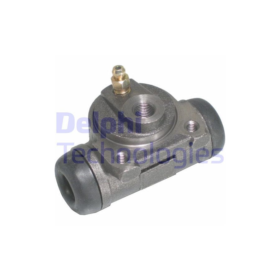 Delphi Lw70192 Wheel Brake Cylinder