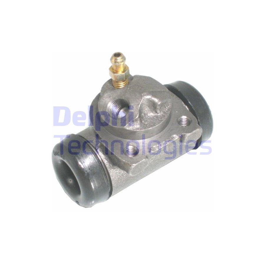 Delphi Lw80120 Wheel Brake Cylinder
