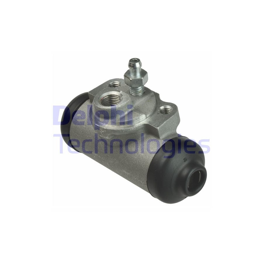 Delphi Lw90125 Wheel Brake Cylinder