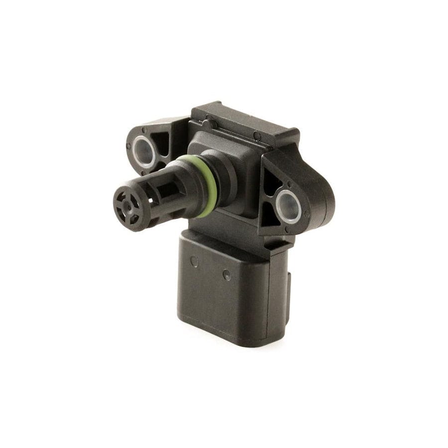 Delphi Ps10122 Intake Manifold Pressure Sensor