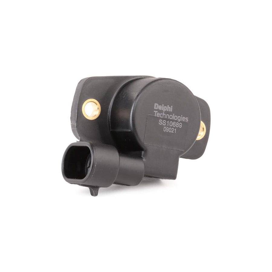 Delphi Ss10689-12B1 Throttle Position Sensor