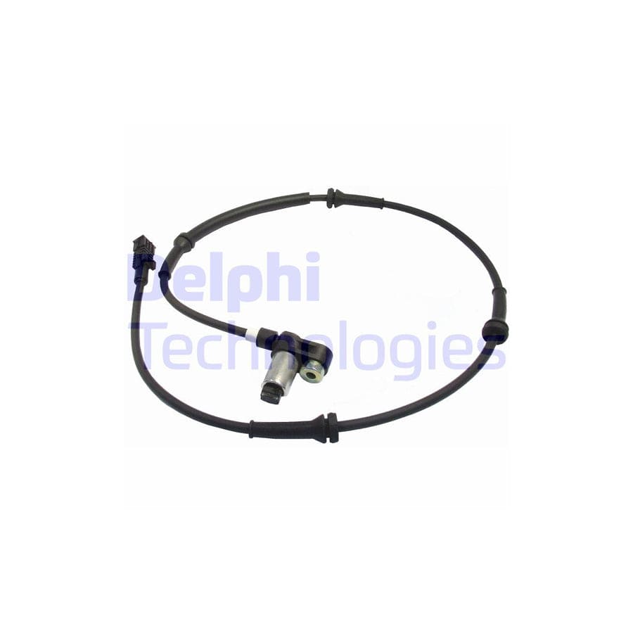 DELPHI SS20011 ABS Sensor for CITRO?N XANTIA