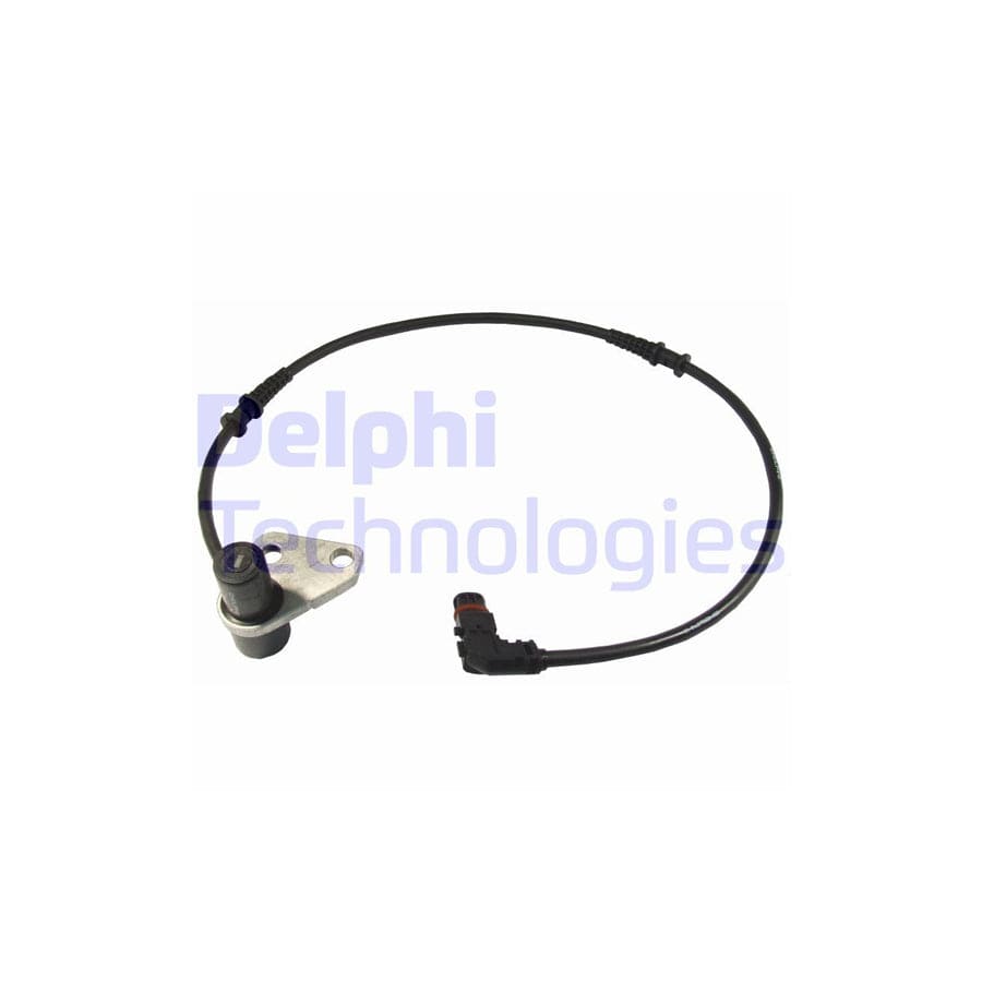 Delphi Ss20054 Abs Sensor Suitable For Mercedes-Benz E-Class