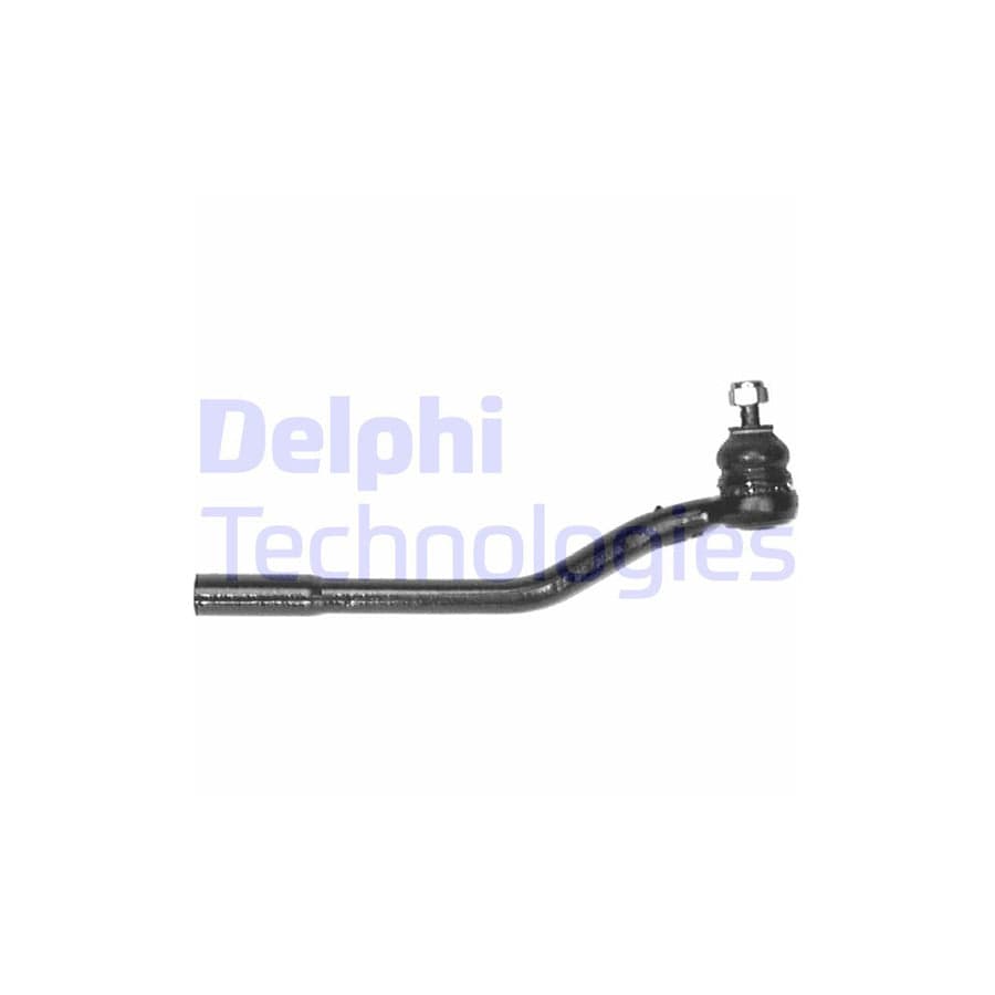 Delphi Ta1309 Track Rod End For Citroen Bx