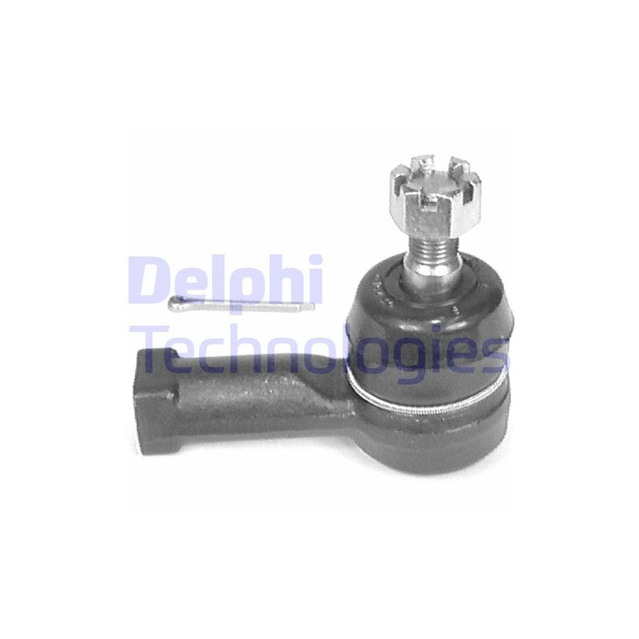 Delphi Ta1535 Track Rod End