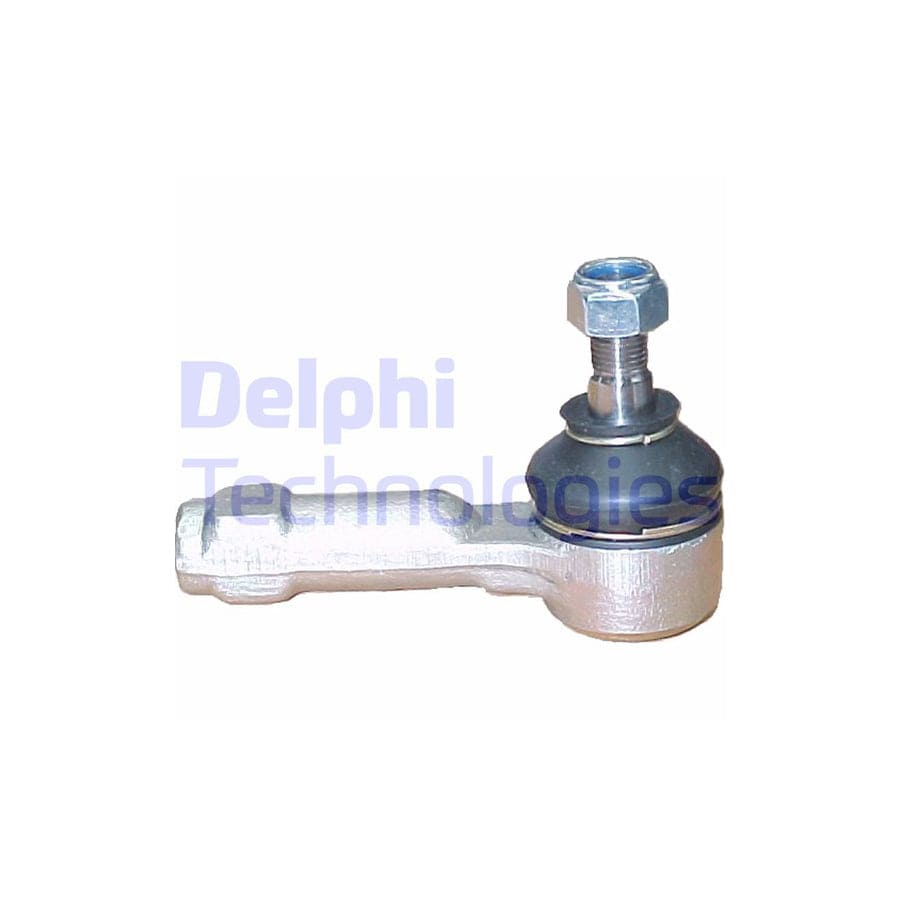 Delphi Ta1539 Track Rod End