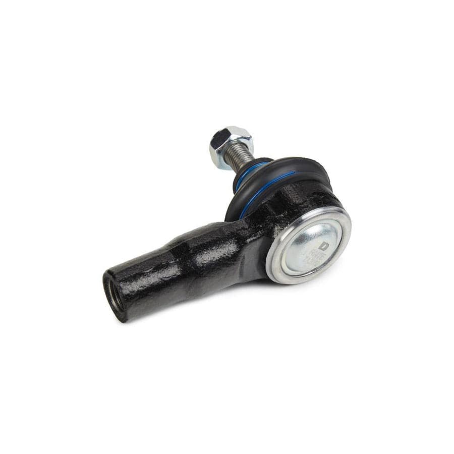 Delphi Ta2058 Track Rod End