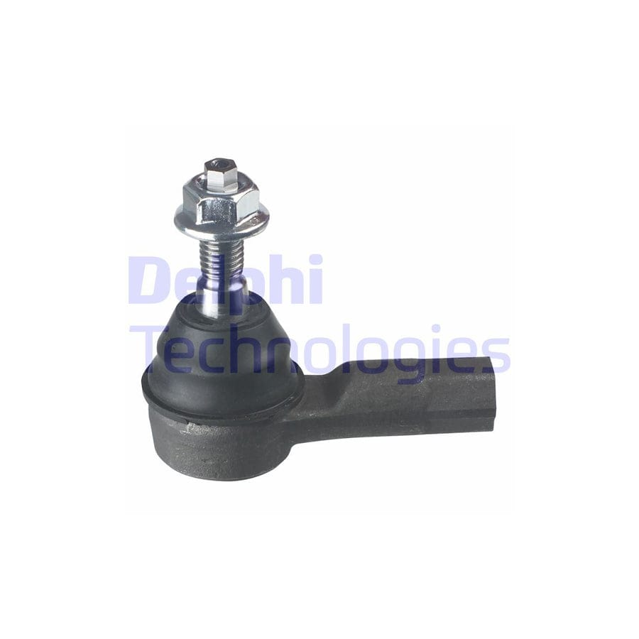 Delphi Ta2921 Track Rod End