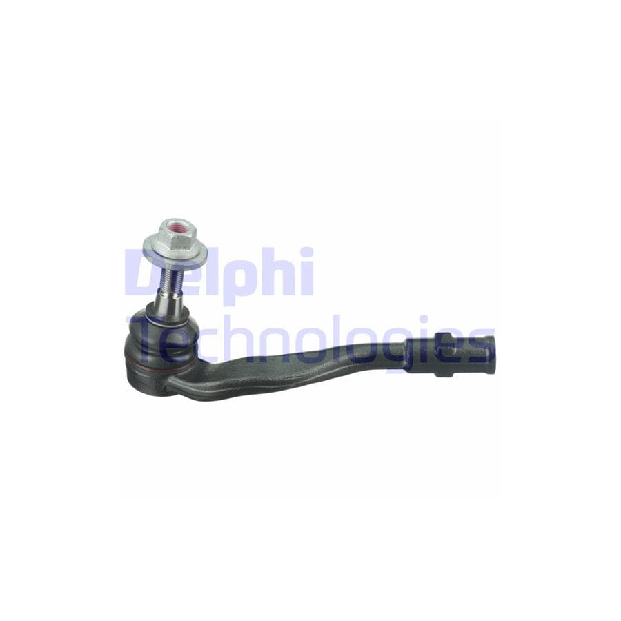 Delphi Ta3176 Track Rod End For Audi A8 D4 (4H2, 4H8, 4Hc, 4Hl)