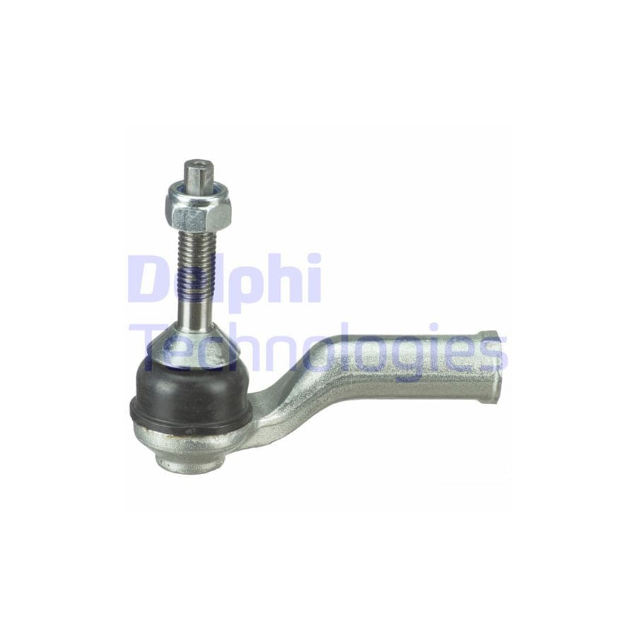 Delphi Ta3300 Track Rod End