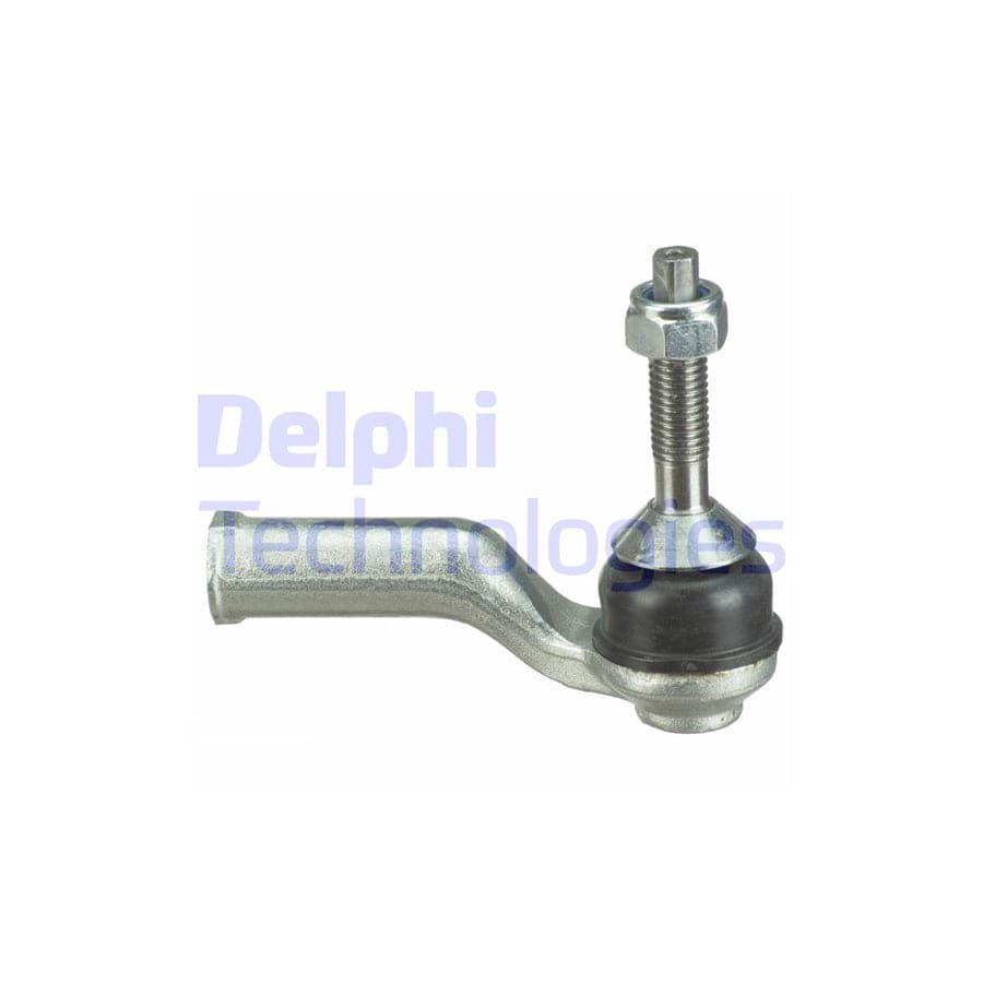 Delphi Ta3301 Track Rod End