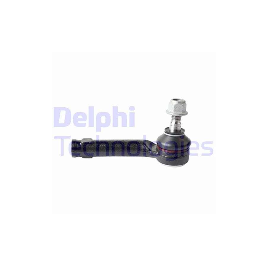 Delphi Ta3457 Track Rod End