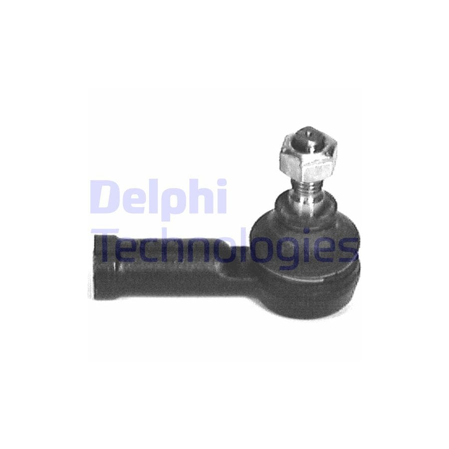Delphi Ta769 Track Rod End