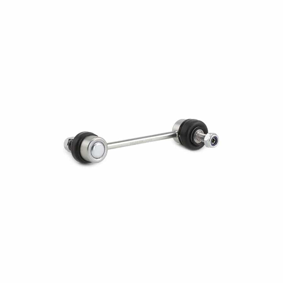 Delphi Tc1374 Anti Roll Bar Link
