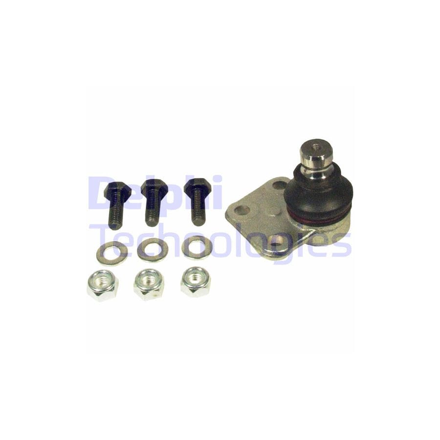 Delphi Tc1999 Ball Joint