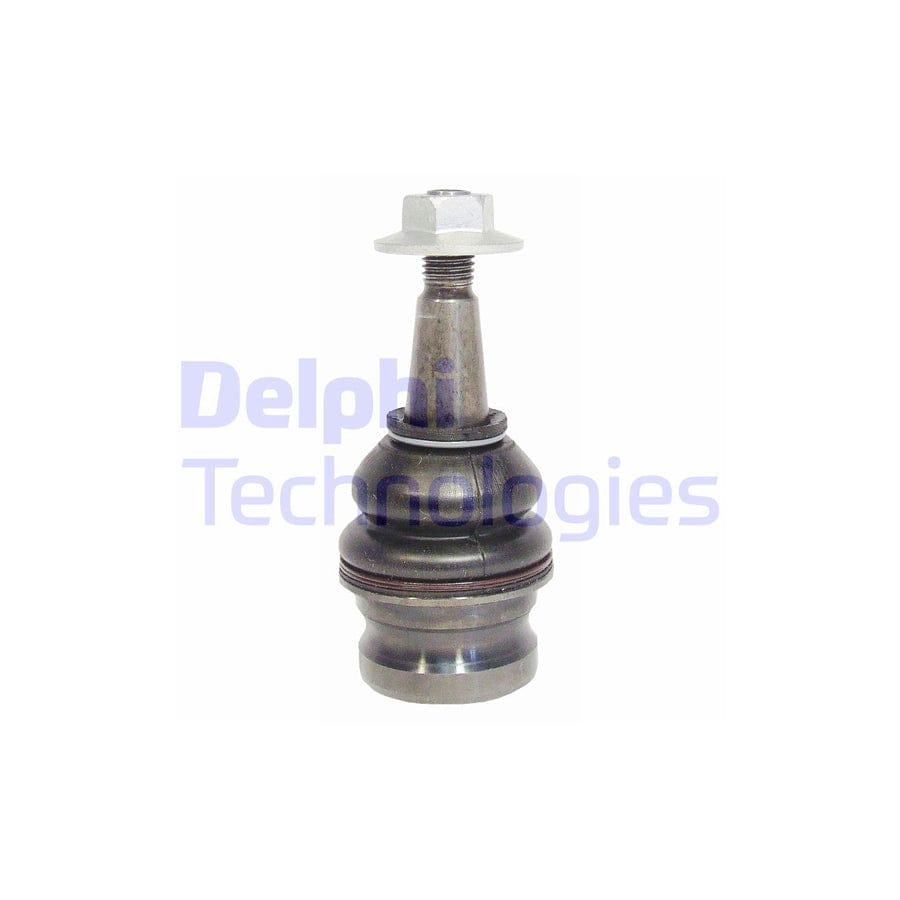 Delphi Tc2320 Ball Joint