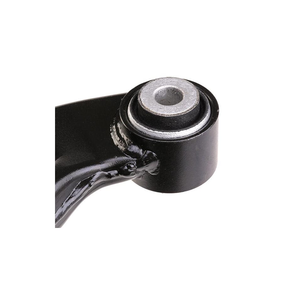 Delphi Tc3087 Suspension Arm
