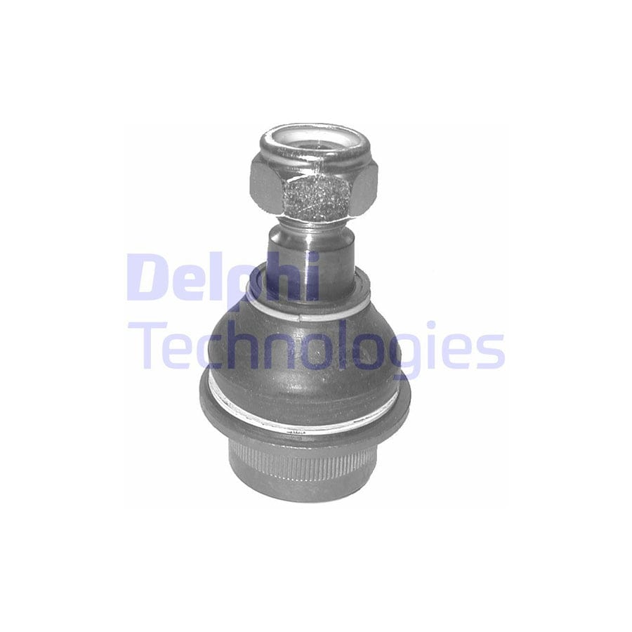 Delphi Tc888 Ball Joint