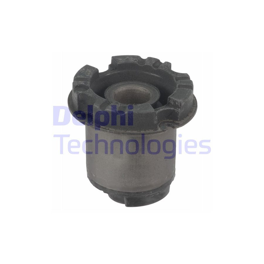 Delphi Td1133W Axle Bush For Peugeot 206