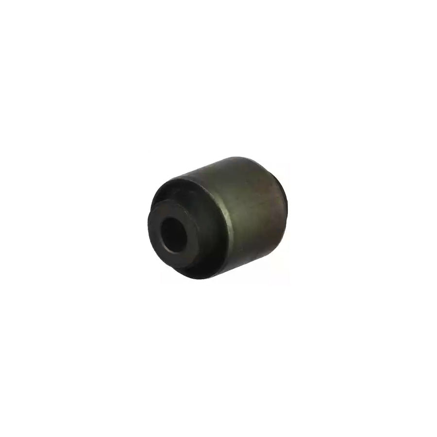 Delphi TD1147W Control Arm / Trailing Arm Bush