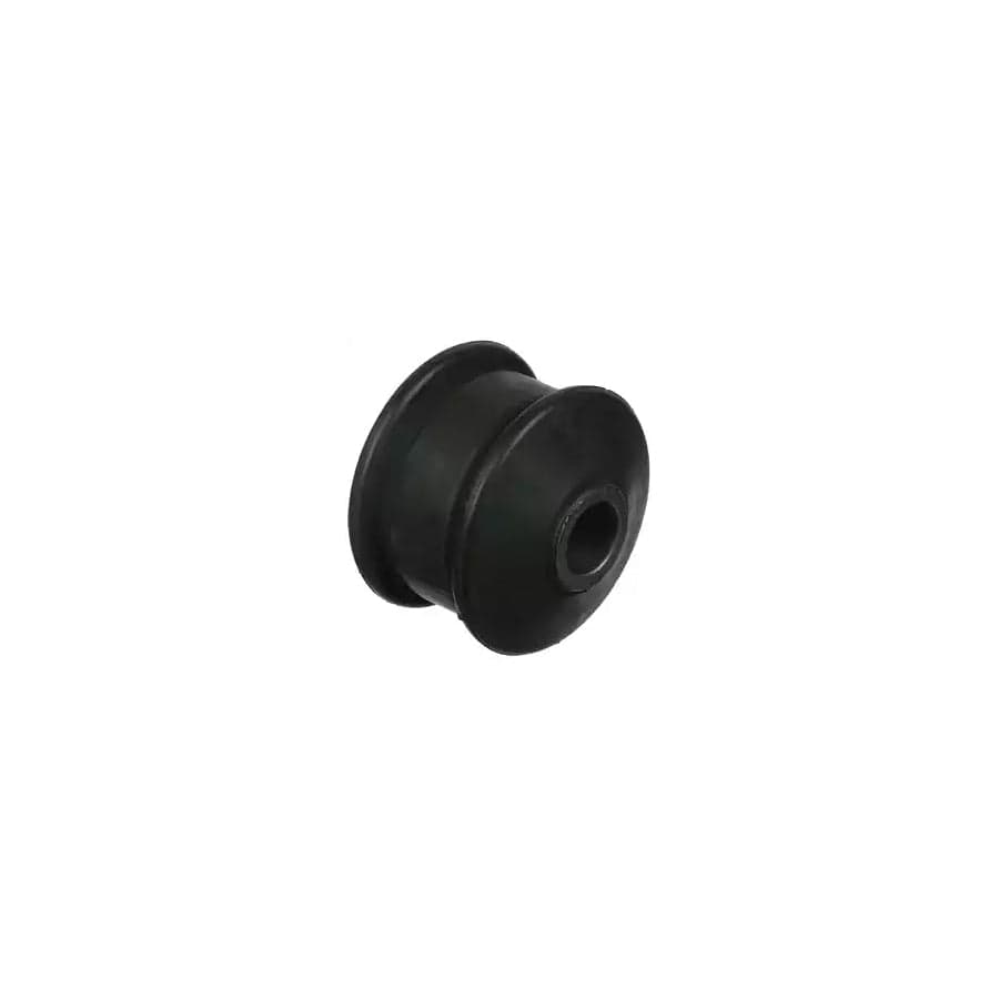Delphi Td1168W Axle Bush For Ford Transit