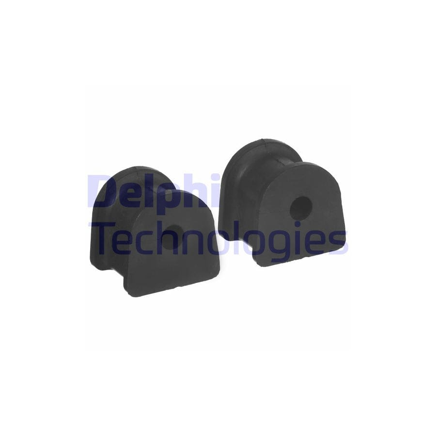 Delphi Td1216W Anti Roll Bar Bush