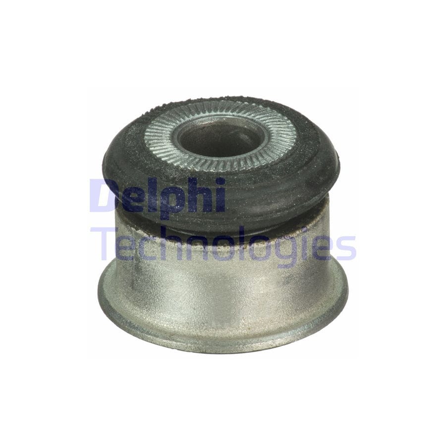 Delphi Td1330W Axle Bush