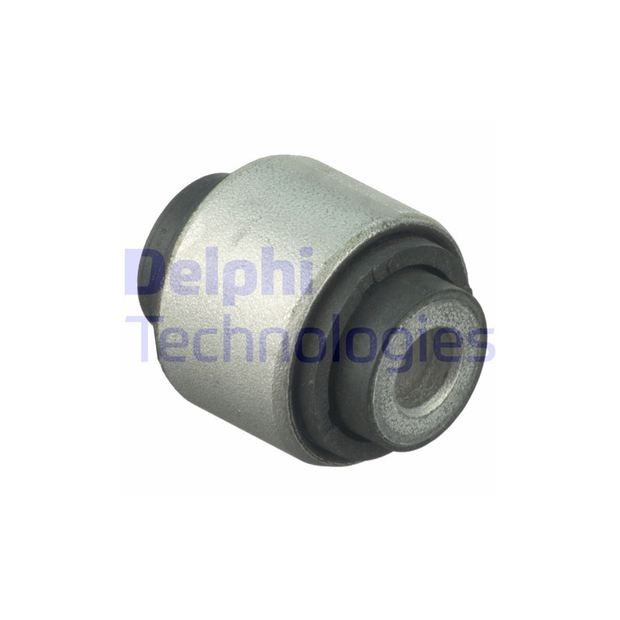 Delphi TD1652W Control Arm / Trailing Arm Bush