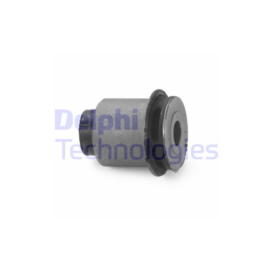 Delphi Td1747W Control Arm- / Trailing Arm Bush