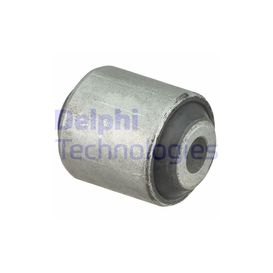 Delphi TD1823W Control Arm / Trailing Arm Bush