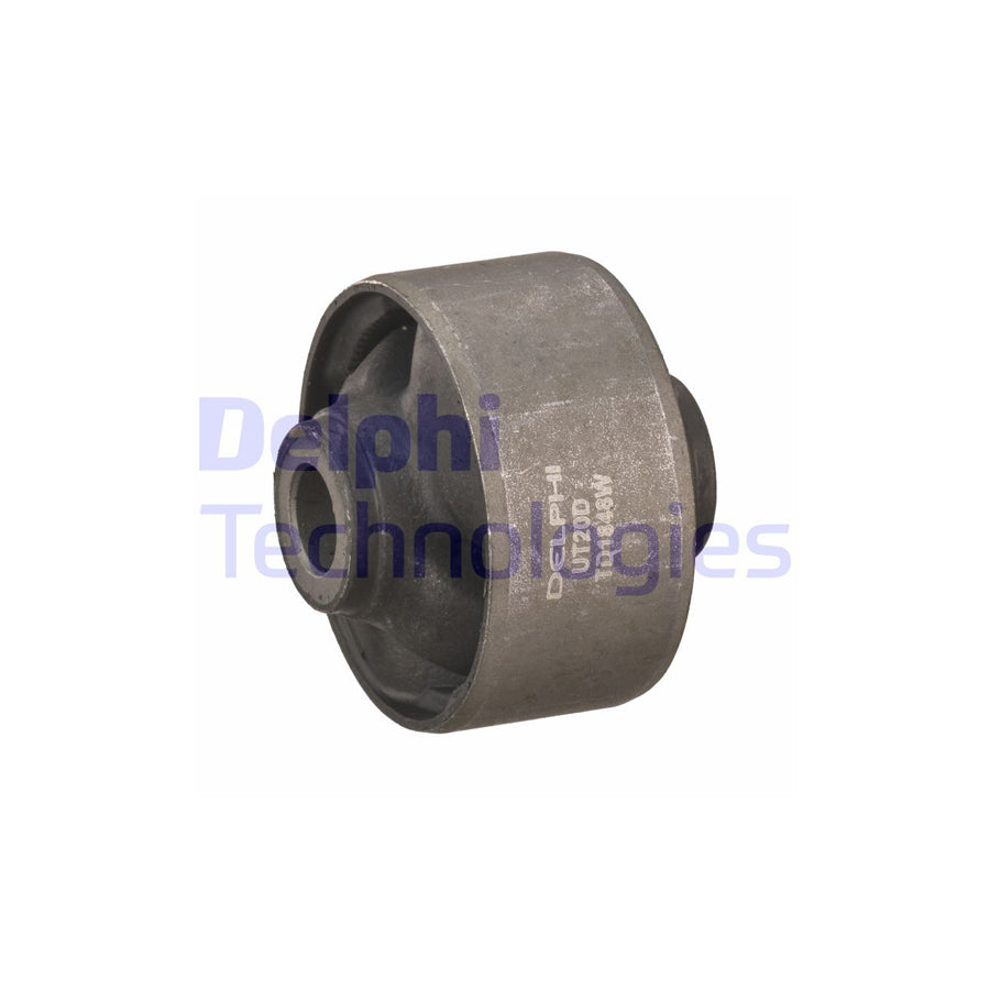 Delphi TD1848W Control Arm / Trailing Arm Bush