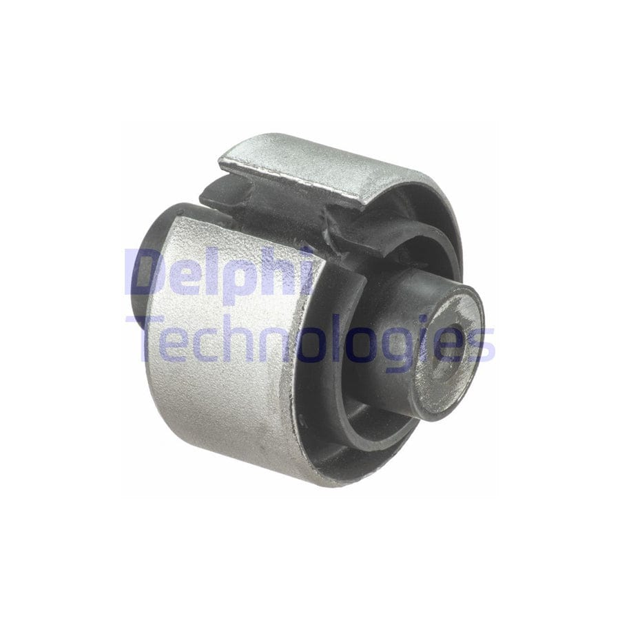 Delphi Td1857W Control Arm- / Trailing Arm Bush