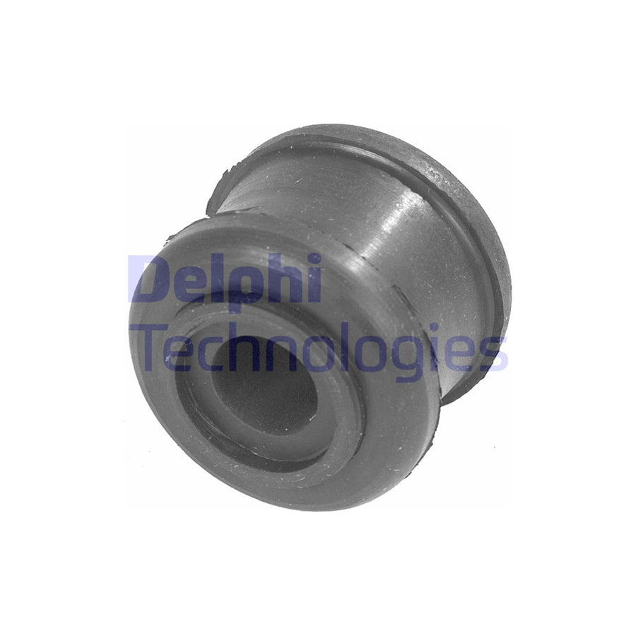Delphi TD236W Control Arm / Trailing Arm Bush