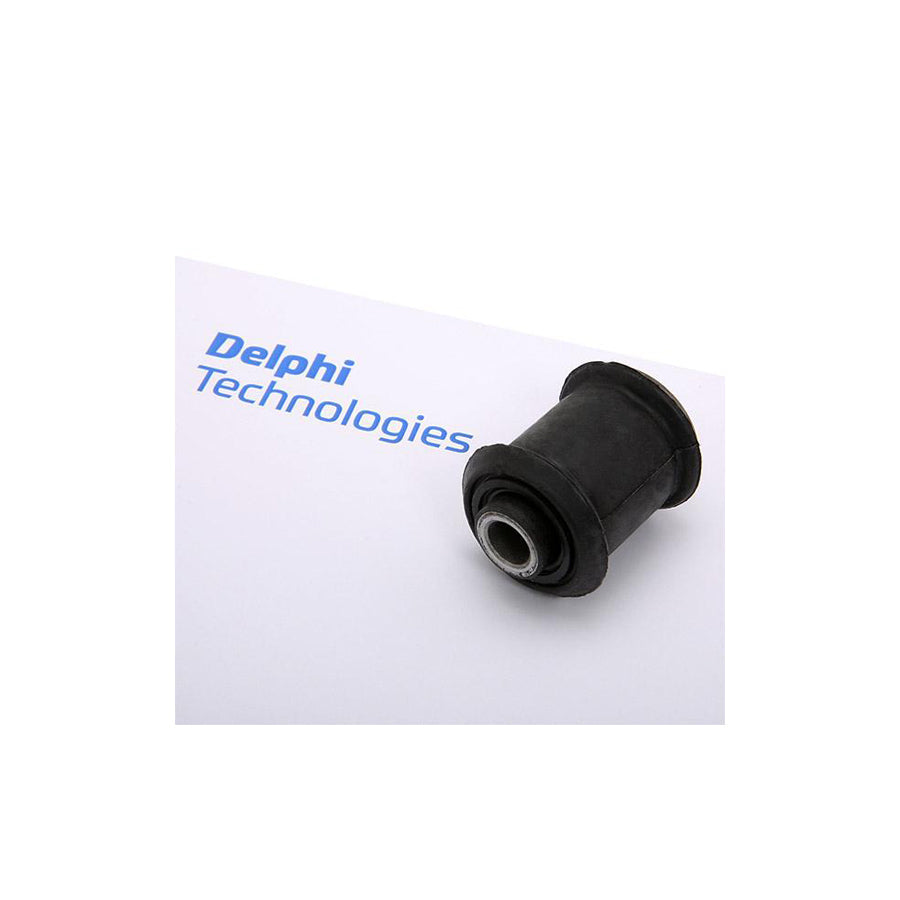 Delphi TD312W Control Arm / Trailing Arm Bush