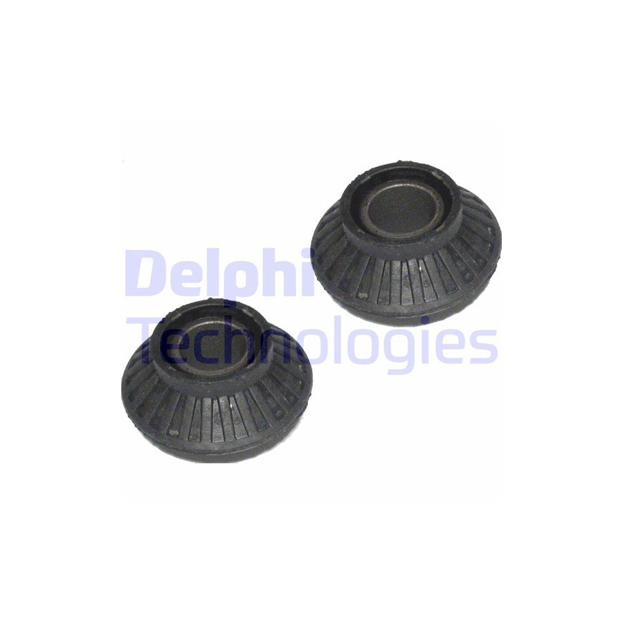 Delphi TD347W Control Arm / Trailing Arm Bush