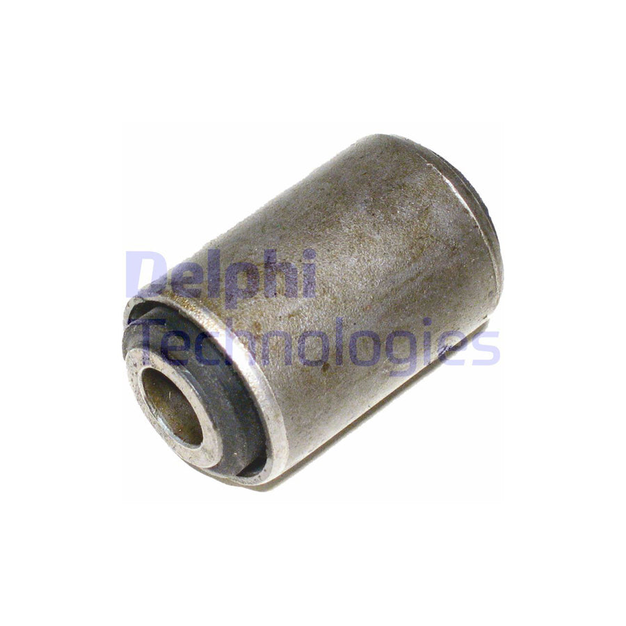 Delphi TD361W Control Arm / Trailing Arm Bush