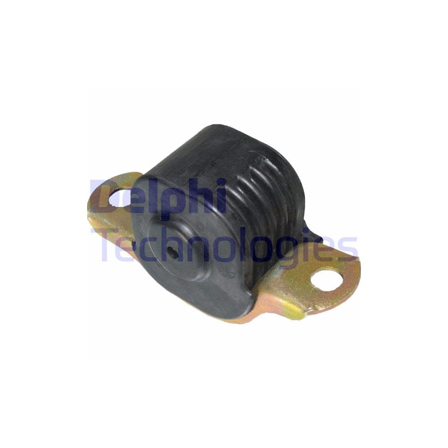 Delphi Td388W Control Arm- / Trailing Arm Bush