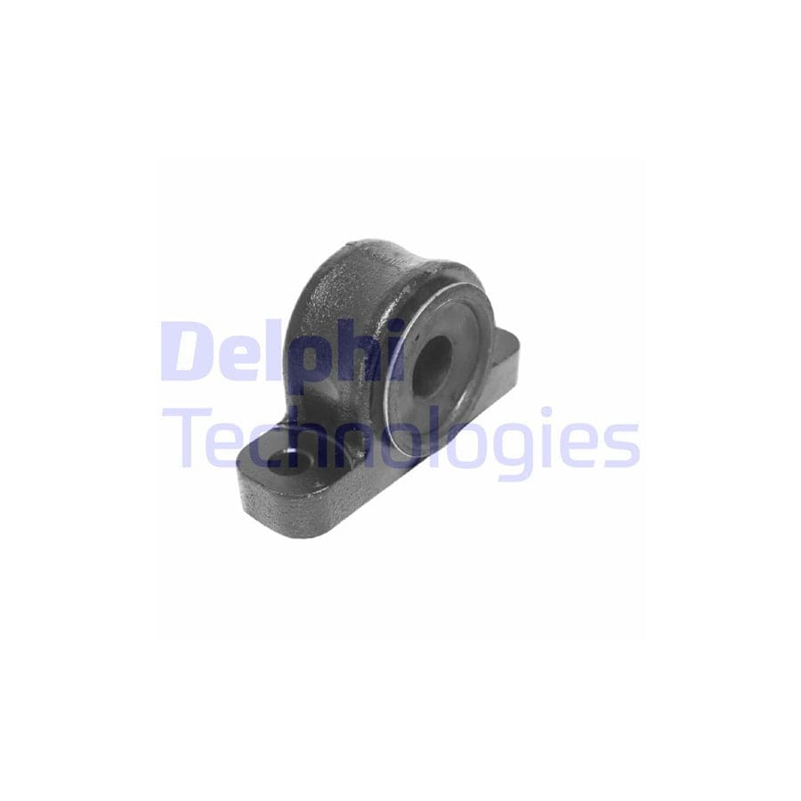 Delphi Td4043W Control Arm- / Trailing Arm Bush