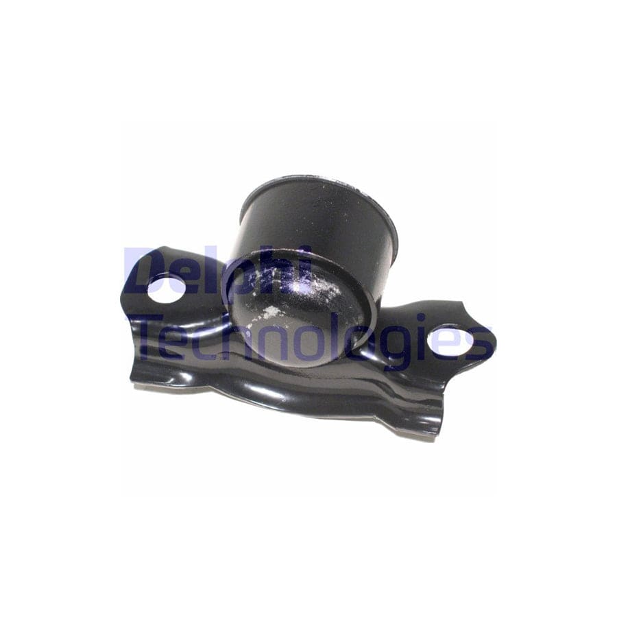 Delphi Td406W Control Arm- / Trailing Arm Bush For Nissan Primera