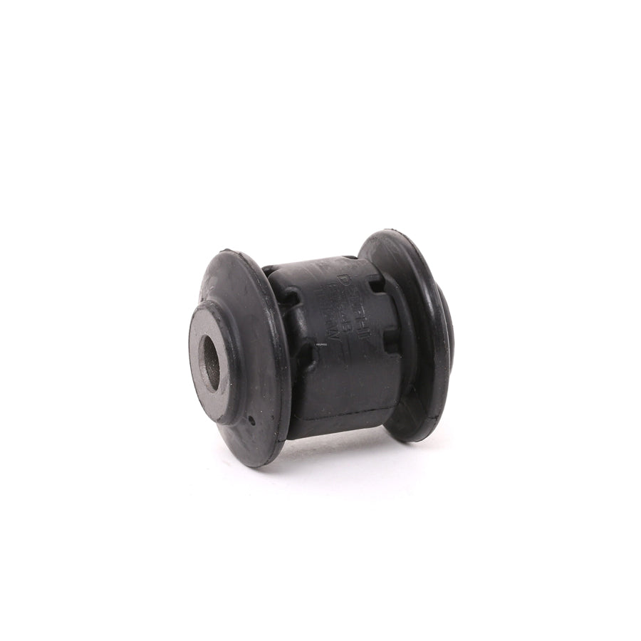 Delphi TD521W Control Arm / Trailing Arm Bush