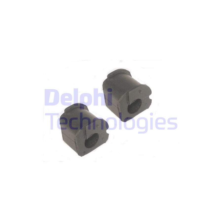 Delphi Td529W Anti Roll Bar Bush