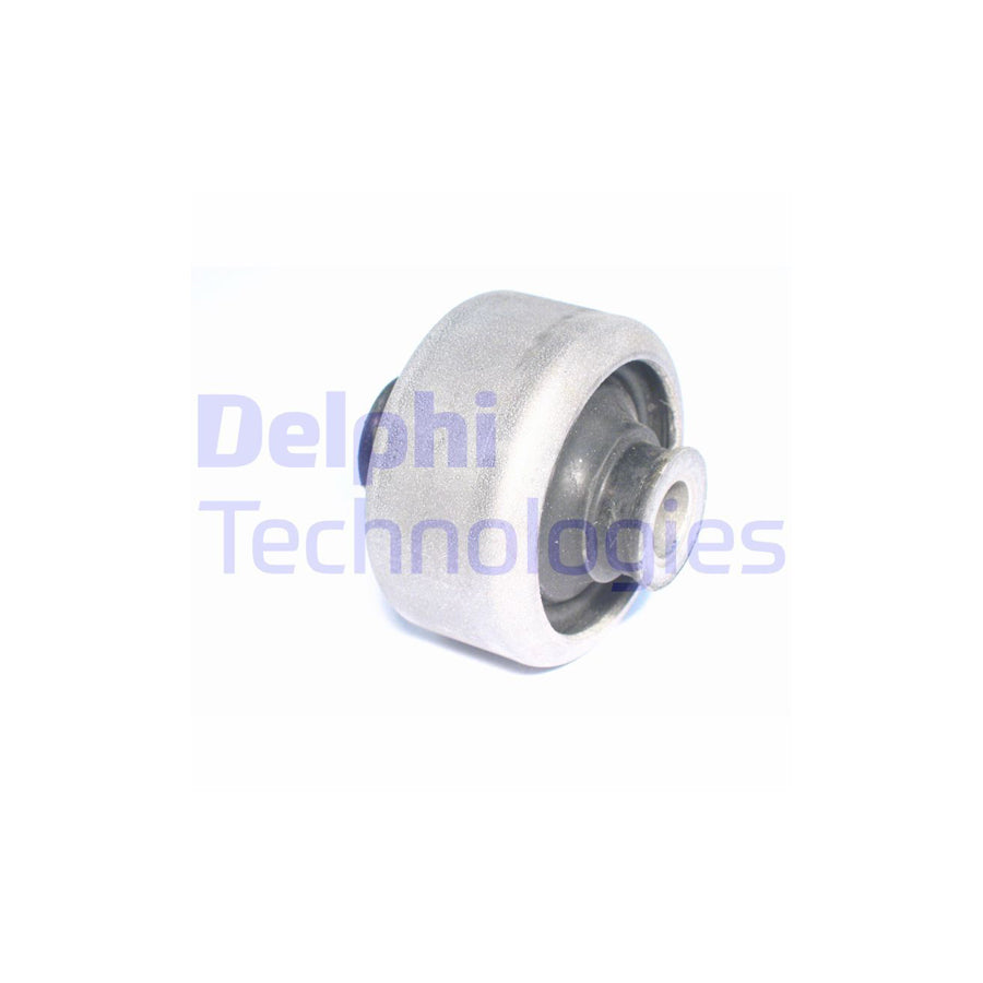 Delphi TD534W Control Arm / Trailing Arm Bush