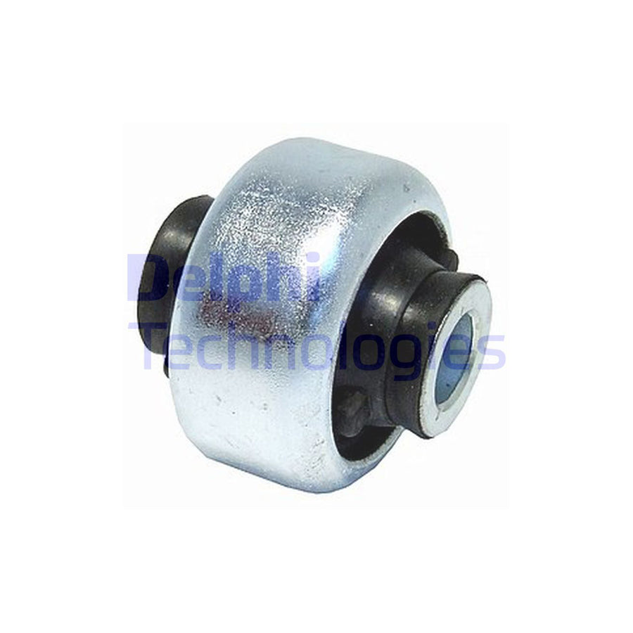 Delphi TD582W Control Arm / Trailing Arm Bush For Renault Laguna