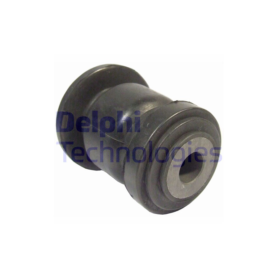 Delphi TD645W Control Arm / Trailing Arm Bush