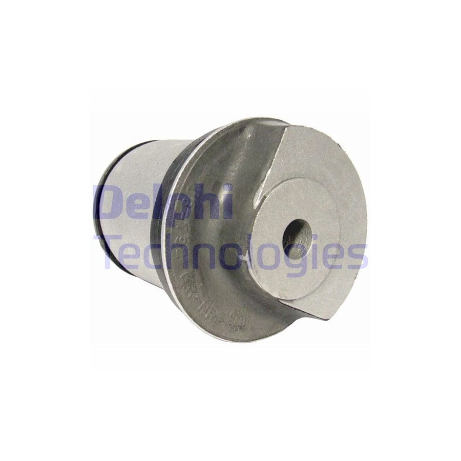 Delphi Td654W Axle Bush