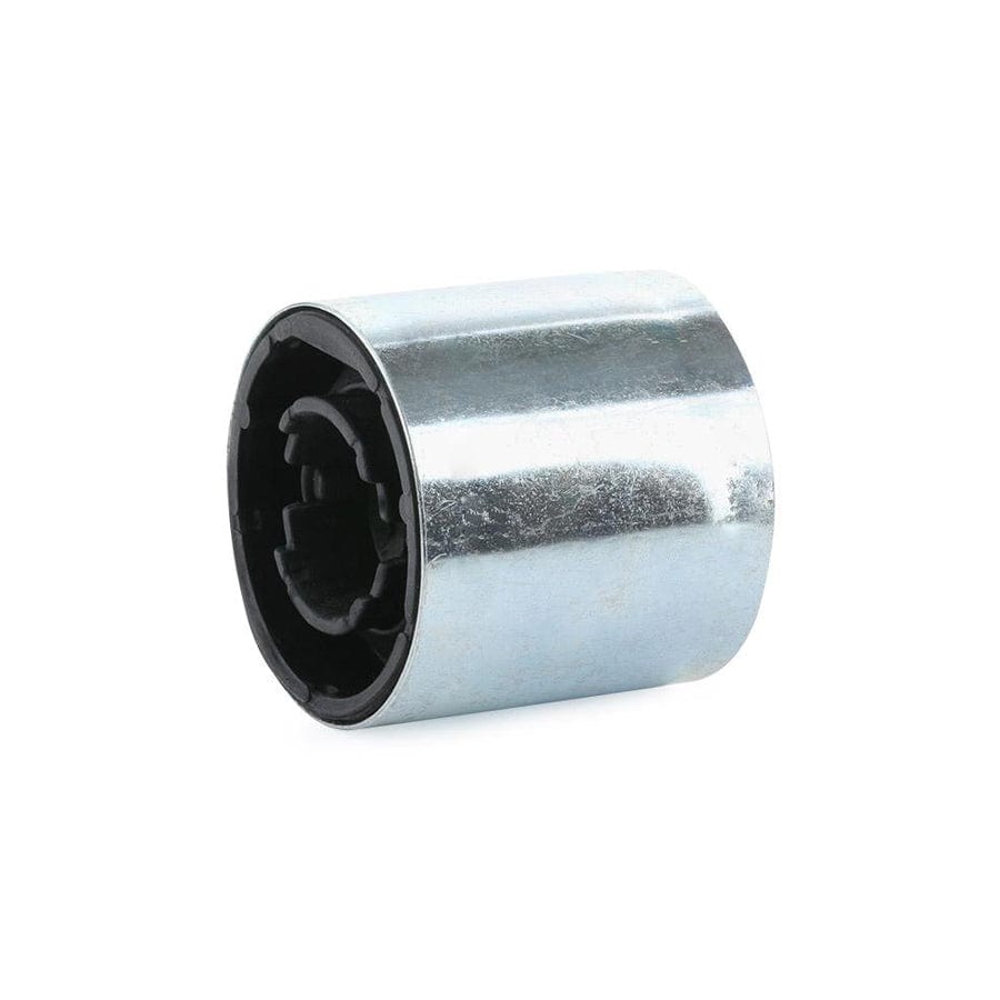 Delphi Td750W Control Arm- / Trailing Arm Bush